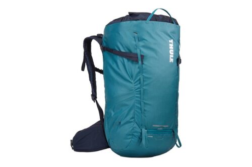 Mochila Senderismo Stir 35L