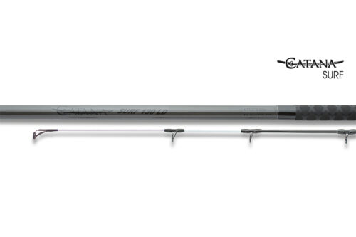 CAÑA SURFCASTING CATANA SURF 3.95