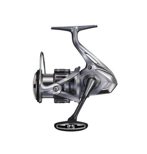 carrete shimano nasci fc