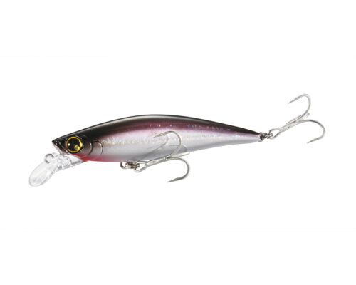 SEÑUELO SHIMANO SPINDRIFT 90HS 27grs  27T 90 MM
