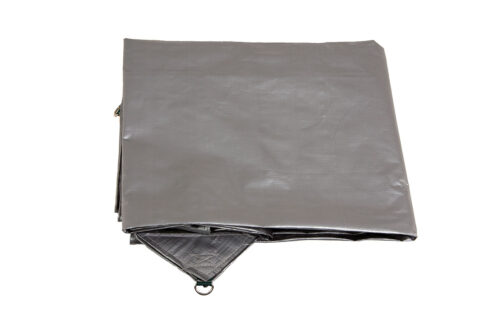 lona oztrail ultrarig 10 x 12