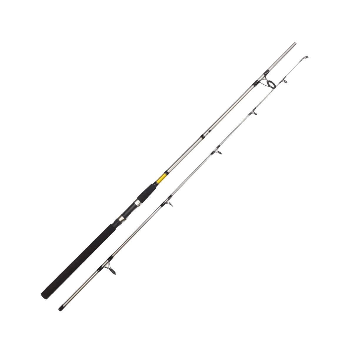 Caña de pescar Shimano FX 8' 2.40M - Angler