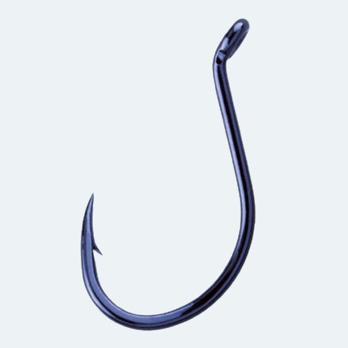 Anzuelo BKK OCTOPUS BEAK #4/0