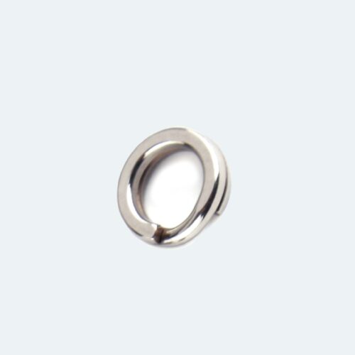 SPLIT RING BKK-51 #4