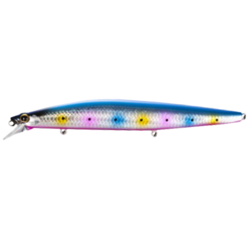 Senuelo-Exsence-Silent-Assassin-140S-AR-C-013-Blue-Candy