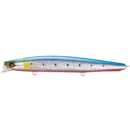 Senuelo-Hirame-Minnow-150-SR-001