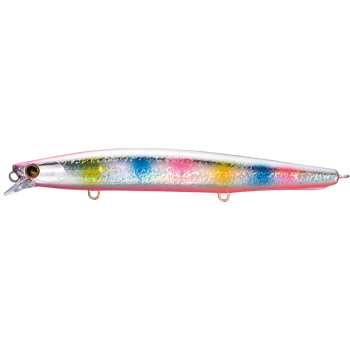 Senuelo-Hirame-Minnow-SR-150F-AR-C-color-003