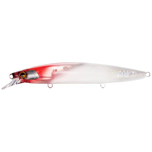 Senuelo-Nessa-Hirame-Minnow-135F-Flash-boost-color-005