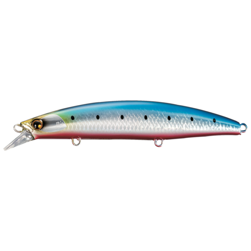 Senuelo-Nessa-Hirame-Minnow-3-III-125-S-AR-C-color-001