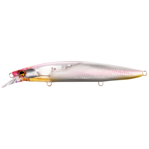 Senuelo-Nessa-Hirame-Minnow-Flash-boost-135F-color-006