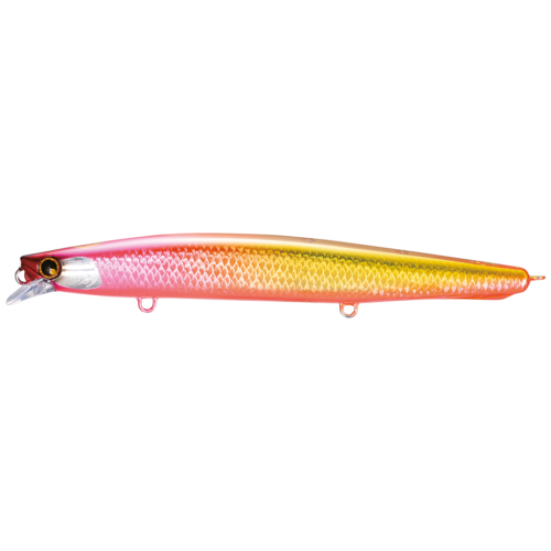 Senuelo-Nessa-Hirame-Minnow-SR-150F-AR-C-Color-008