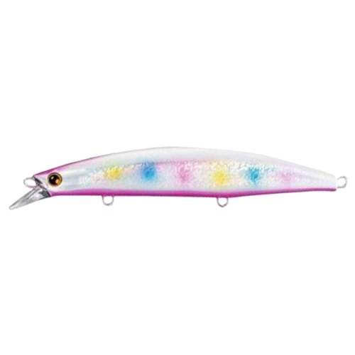 Senuelo-Nessa-Hirame-minnow-3-III-125-S-AR-C-color-005