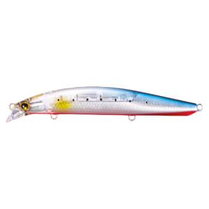 Senuelo-Nessa-Spin-Breeze-Flash-boost-140S-color-013-blue-sardine