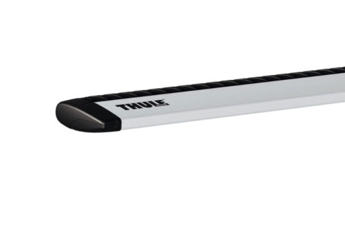 barra wingbar thule 962