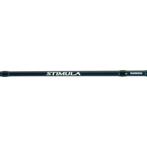 Caña Shimano Stimula 7' 2pza