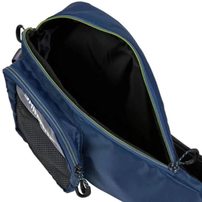 Mochila Shimano Cruzada Sling Bag - Imagen 3