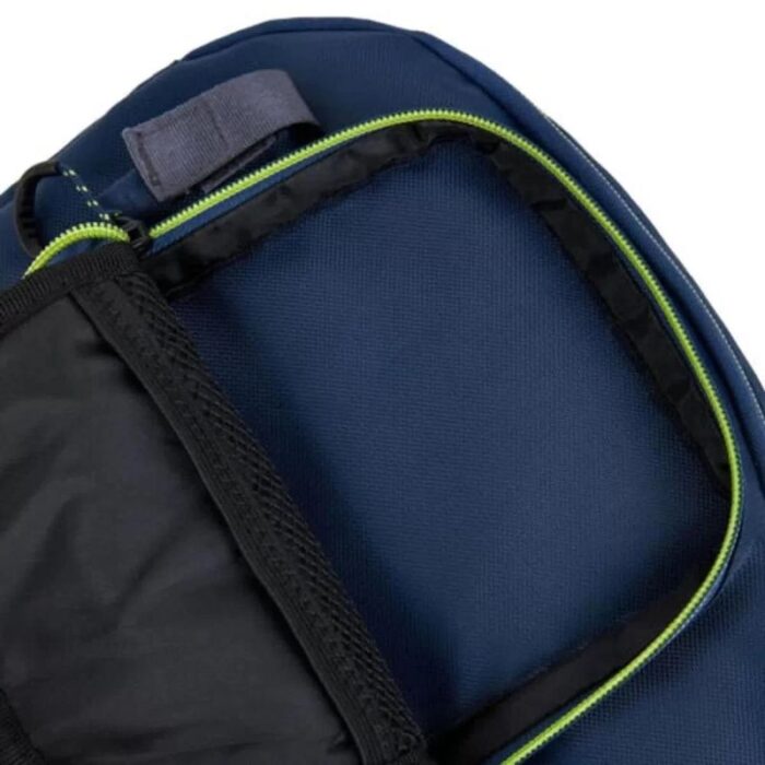Mochila Shimano Cruzada Sling Bag - Imagen 2
