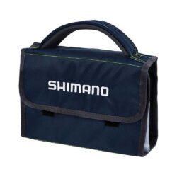 Bolso Shimano Travellers Wrap 1