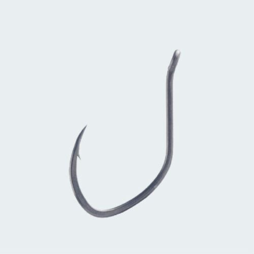 anzuelo BKK Big Bait 5/0