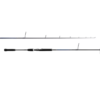 TALAVERA TYPE J SPINNING | CAÑAS DE JIGGING | CAÑAS | PRODUCTOS | Shimano