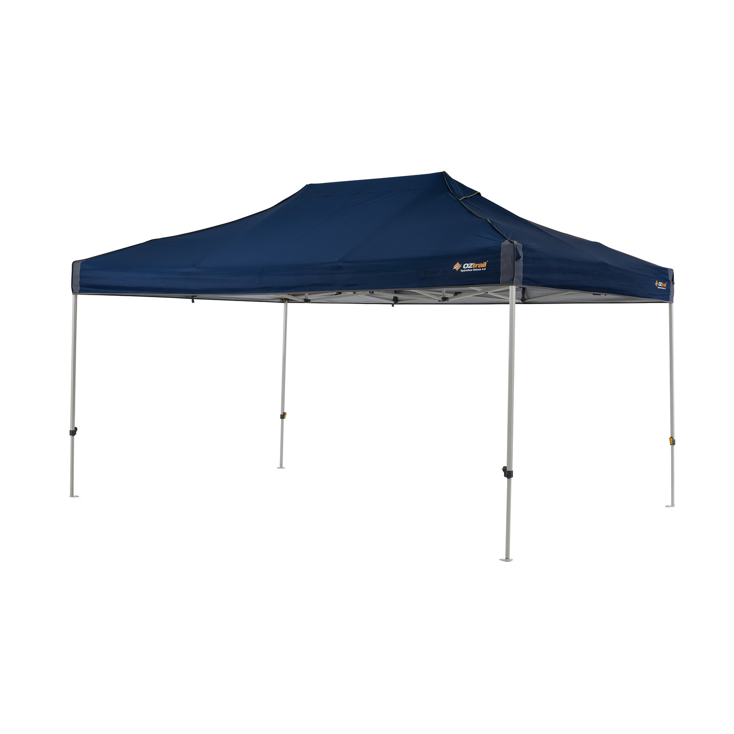 Toldo OZtrail Hydroflow Deluxe 6.0
