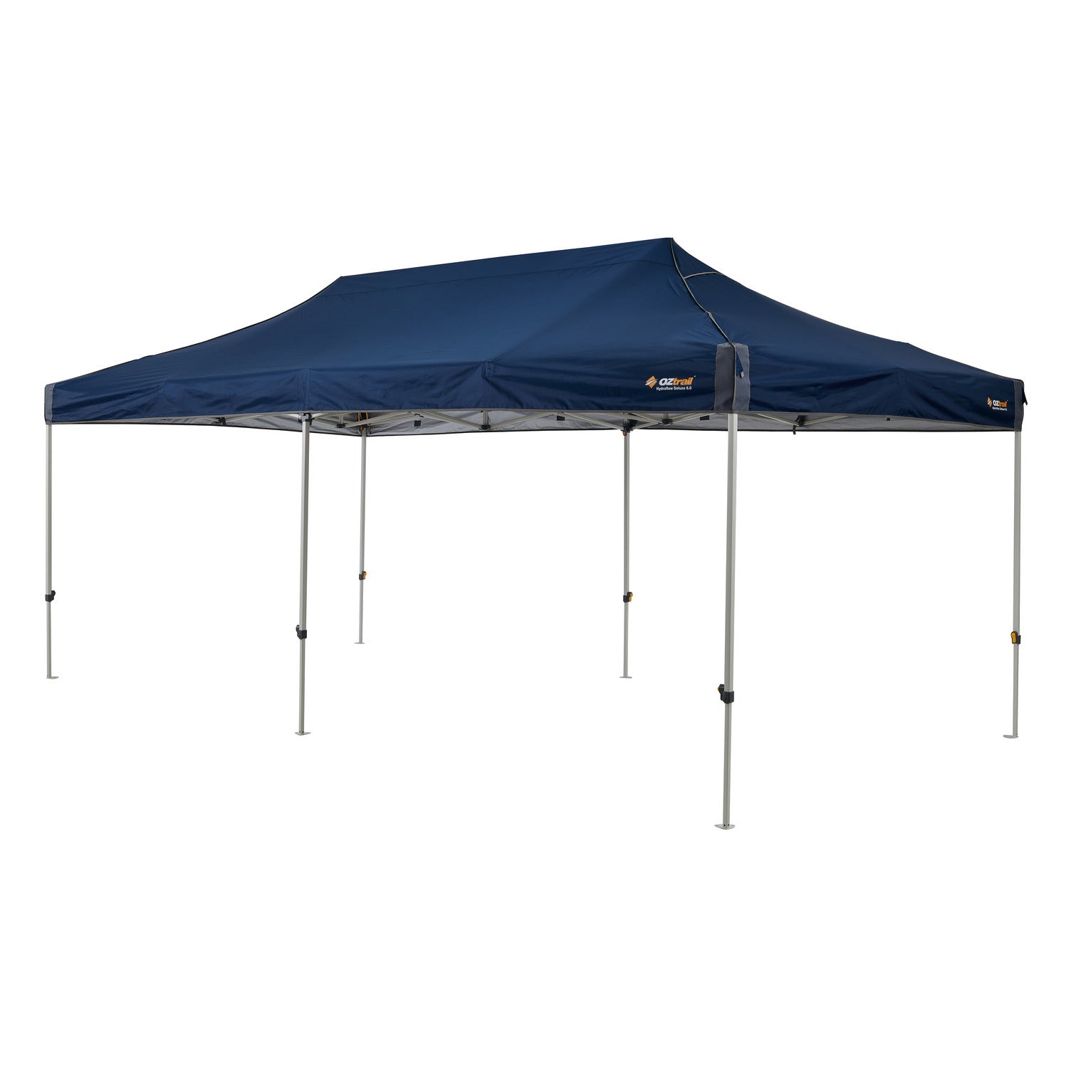 Toldo OZtrail Hydroflow Deluxe 6.0
