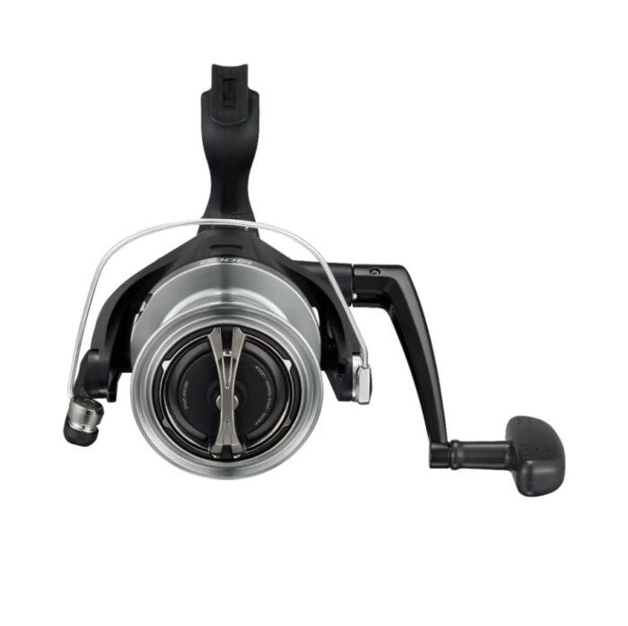 CARRETE SHIMANO 24BEASTMASTER BIG PIT 14000XC 2