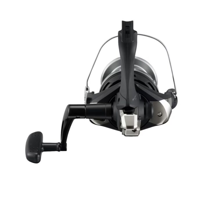 CARRETE SHIMANO 24BEASTMASTER BIG PIT 14000XC 3