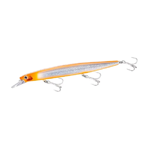 Señuelo Shimano Exsence Slim Assassin 149S 006