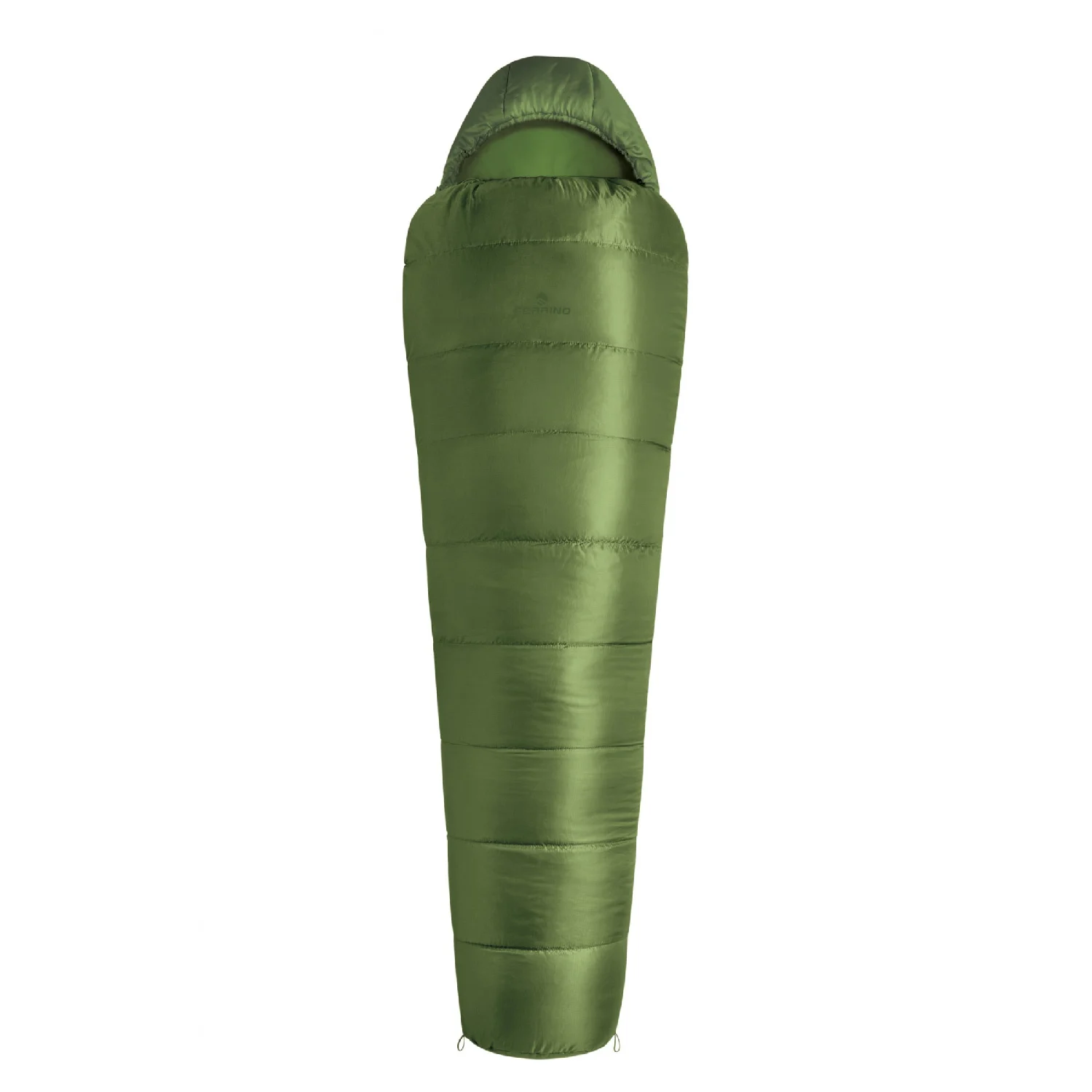 Bolsa de dormir FERRINO Yukon PRO